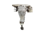 Differential AUDI 0AR525053A 0AR525083B 0km 1052