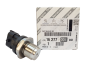 Fuel Pressure Sensor Original Jumper Boxer Ducato 3.0 Hdi 1627700480