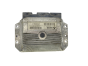 Controller Renault 21584913-3A 8200411717 8200376474 Sagem 59711