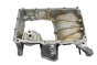 Oil Sump Citroen Peugeot 9808683380 1.2 VTI HM01