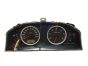 Speedometer/Instrument Cluster Nissan Almera BN771 3550499