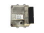 Controller 55196357 ZS MJD6JO.S3 Fiat FGP 29294