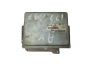 Controller 0261204051 9624936180 MA3.0 PSA Bosch 19338