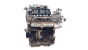 Diesel Engine M9RA868 100019772R 2.0 DCI Renault Koleos 2 0km
