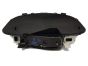 ca58-pk17902eby