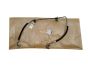 Power Steering Hose Original Renault Nissan 4972100QB6 8200366500