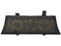 ef4-pk17462eby
