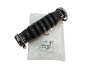 Air Hose New Original Citroen Peugeot 1.6 HDI 9803400180