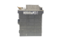 Controller 0125454532 0281001138 Mercedes Bosch