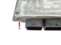 Controller 8200911560 8200909666 R0410B041C Renault Delphi 45513