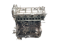 Diesel Engine M9R717 M9R714 2.0DCI Renault Trafic 3 Vivaro 2 800km