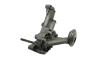Oil Pump 7701611364 7700598426 Renault 1.9 D 1.7 1.8