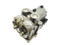Abs Pump Fiat Punto 0265204013 Bosch