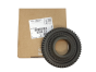 Speed Gear Original Citroen Peugeot 233373 2333.73