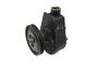 mk9076eby