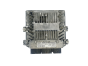 Controller 5WS40227C-T 5M51-12A650-MB Ford Siemens 45538