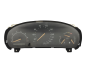 Speedometer/Instrument Cluster Saab 9-3 9-5 769215-970 769203-390 Yazaki