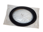 Door Seal Original Citroen Peugeot 9025AL 9025.AL