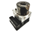 Abs Pump 8200183452A 10096014193 Vel Satis Renault 46355
