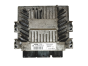 Controller S122326109A SID301 8200565863 8200592611 Renault 19571