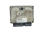 Controller 0281015334 038906019PF Skoda Bosch 60177