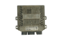 Controller 3S61-12A650-LB 5WS40140D-T SID 804 Ford Siemens 47415
