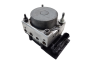 Abs Pump Fiat Panda 51789678 0265800623 0265231928 2086