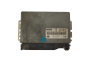 Controller 0261206499 23710 1F700 Nissan Bosch 18434