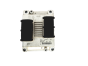 Controller Lancia 00551931540 0261206659 Bosch 20007