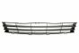 Radiator Grille Front Original Citroen Xsara Picasso 7414GL