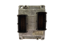 Controller ME731HA004 0261206715 00735018150 Alfa Romeo Bosch 18203