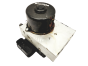 Abs Pump BMW 3 E46 3451 6751767 3451 6751768 Ate 32843
