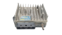 Controller Digiplex 2 Magneti Marelli MED 474 M Fiat Lancia