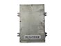 ca2-pk3940eby
