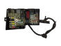 Fuse Box Ford 3M5T-14A067-BC 518804109 20887
