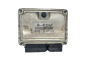 Controller 045906019BS 0281012319 VW Bosch 63850