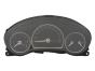 Speedometer/Instrument Cluster Saab 9-3 6033ECO422