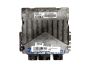ca14-db9389eby