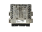 Controller S180153110A 237104833R Renault Continental 26135