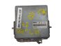ca2-pk4012eby