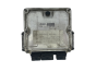 Controller 0281012140 9658372980 9640938680 PSA Bosch