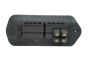 nmk1401eby