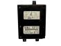 ca2-pk10818eby