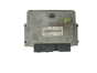 Controller Fiat 55182953 0281010337 19242YBA Bosch 46958