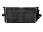 jj10916eby
