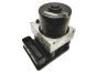 Abs Pump VW Polo 6Q0907379E 6Q0614117C ATE 46553