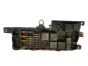 Module 518828009 8678449-dieP2X Volvo 1623