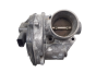 Air Throttle Body Ford 2S6U-9E927-D VP4F9U-9E928-BA 1198