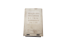 Controller Immo Daewoo  96315230 7541120