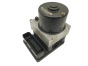 Abs Pump VW Audi Skoda 1J0614117E 1C0907379C Ate 61613